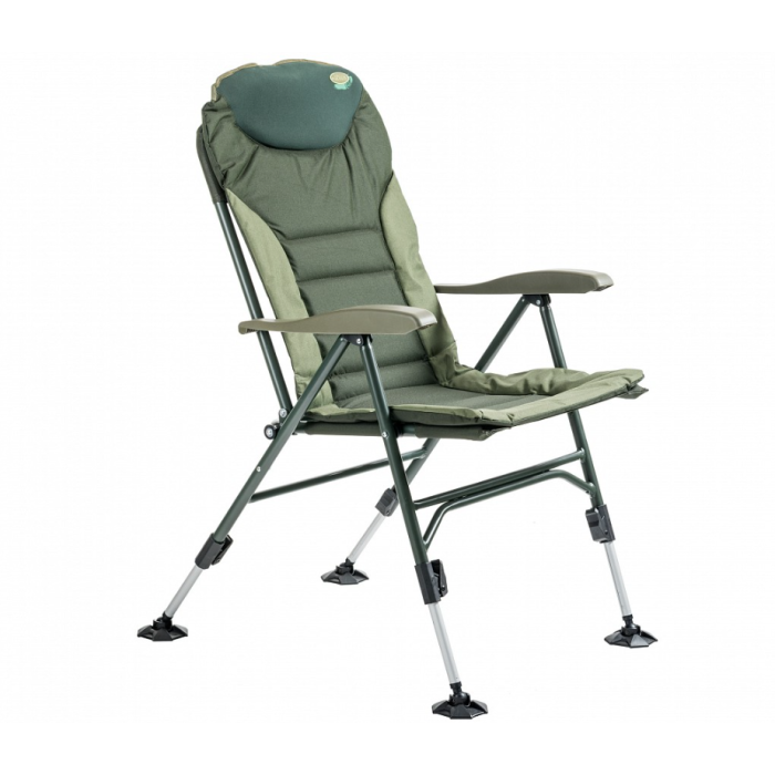 Mivardi Comfort Quattro chair