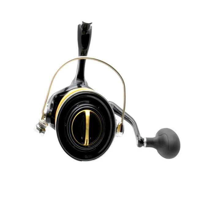 Shimano Stella SW Spinning Reel