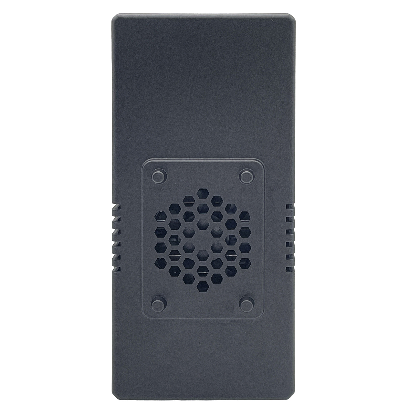 Portable GSM, GPS, Wi-Fi signal jammer