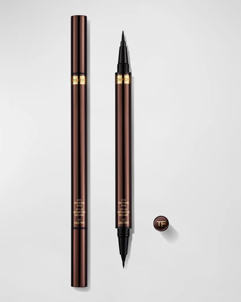 TOM FORD Eye Defining Pen Eyeliner