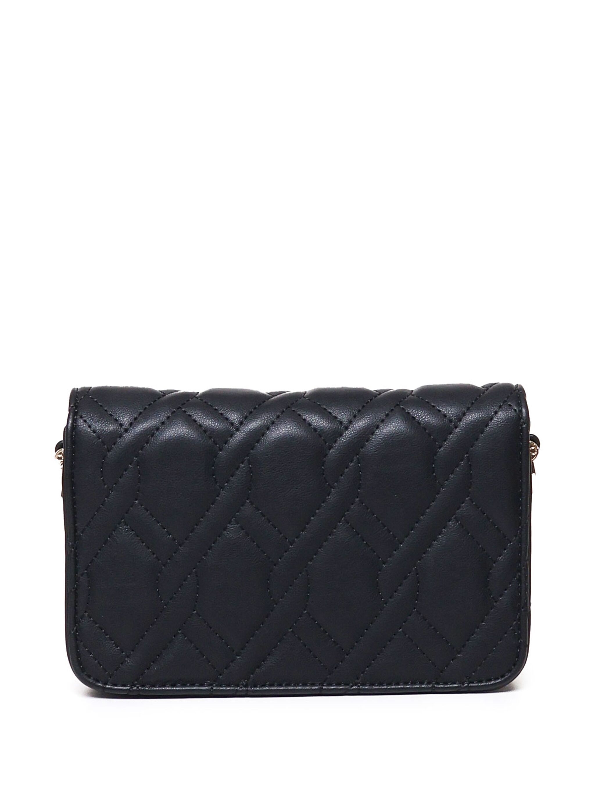 V°73 Margaret crossbody bag