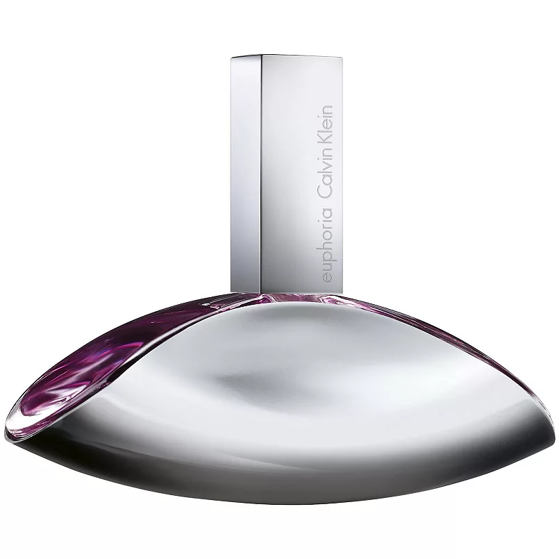 Calvin Klein Euphoria Eau de Parfum water perfume 50 ml