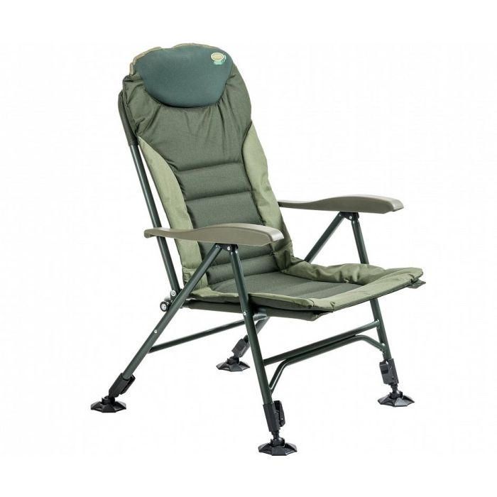 Mivardi Comfort Quattro chair