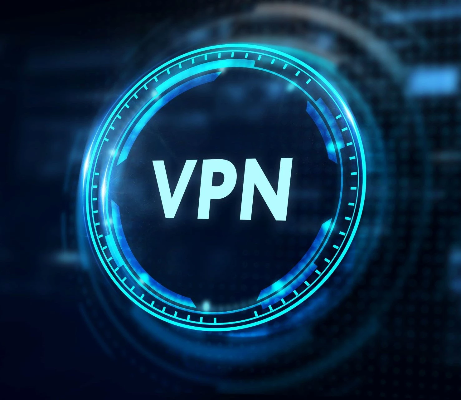 Private VPN Service with Full Customization & Tor Exit Node Option