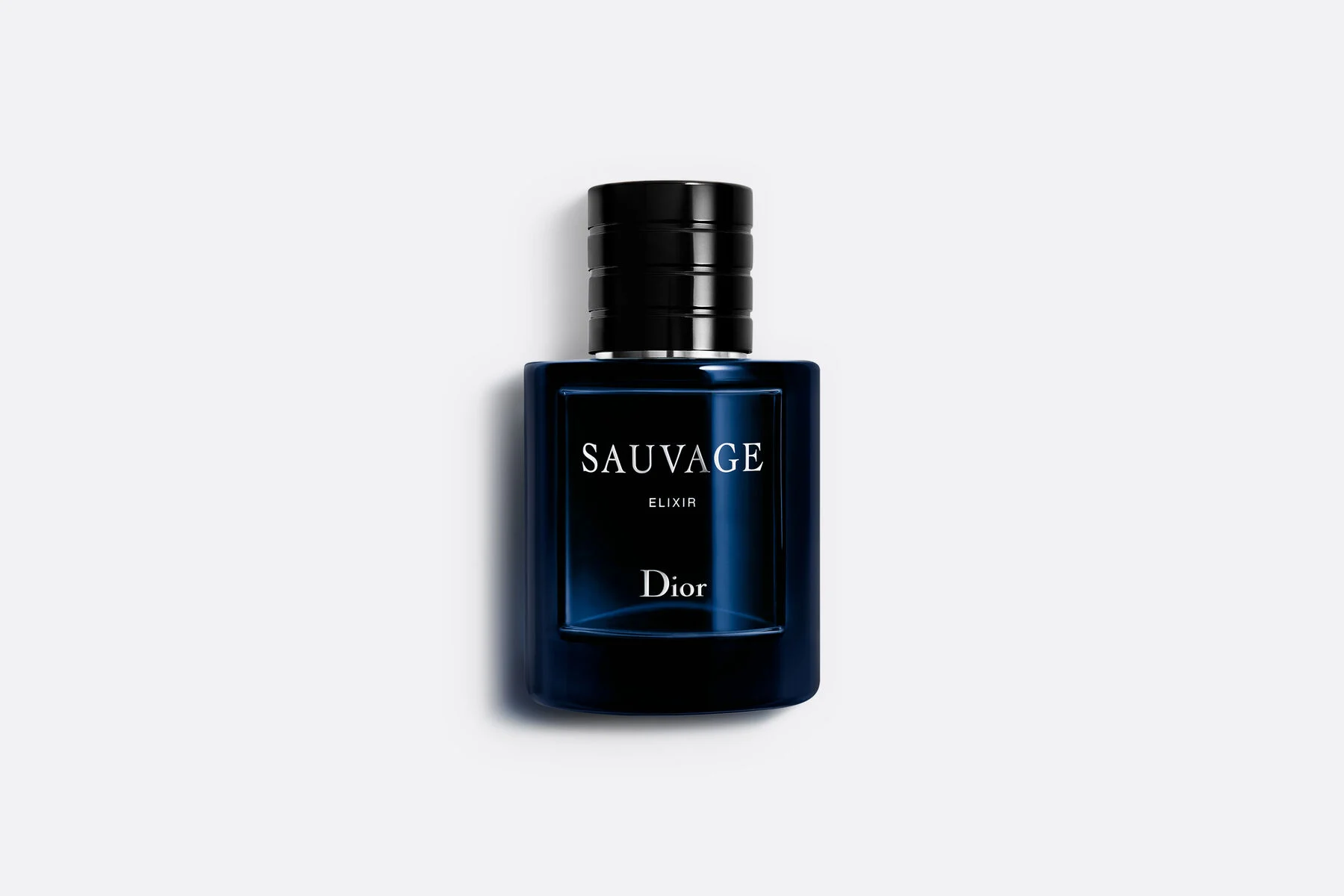 DIOR Sauvage Elixir elixir 60 ml