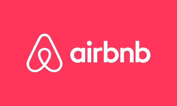 Airbnb USA Gift Cards $100