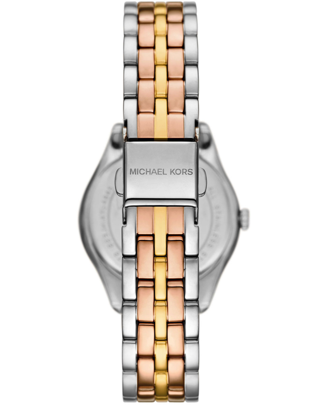 Michael Kors Harlowe