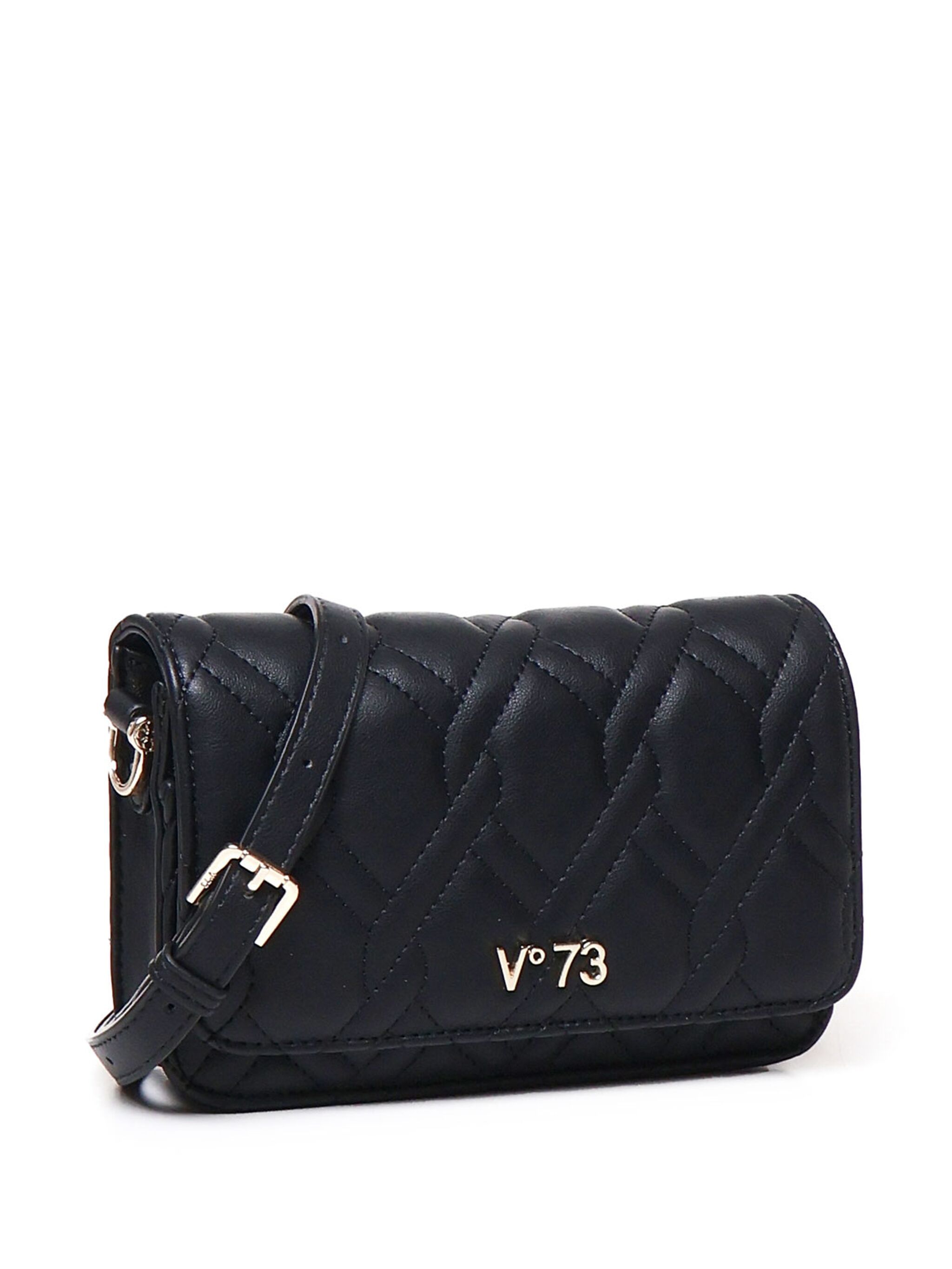 V°73 Margaret crossbody bag