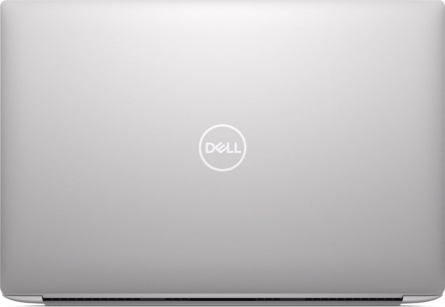 Laptop Dell XPS 16 9640, 16.3 inch 3840 x 2400 Touchscreen, Intel Ultra 9 185H 16 C  22 T, 5.1 GHz