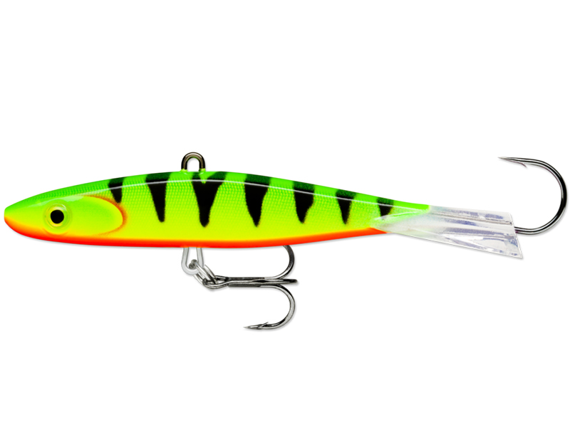 Vobler Rapala Jigging Shadow 9cm 14g FT S