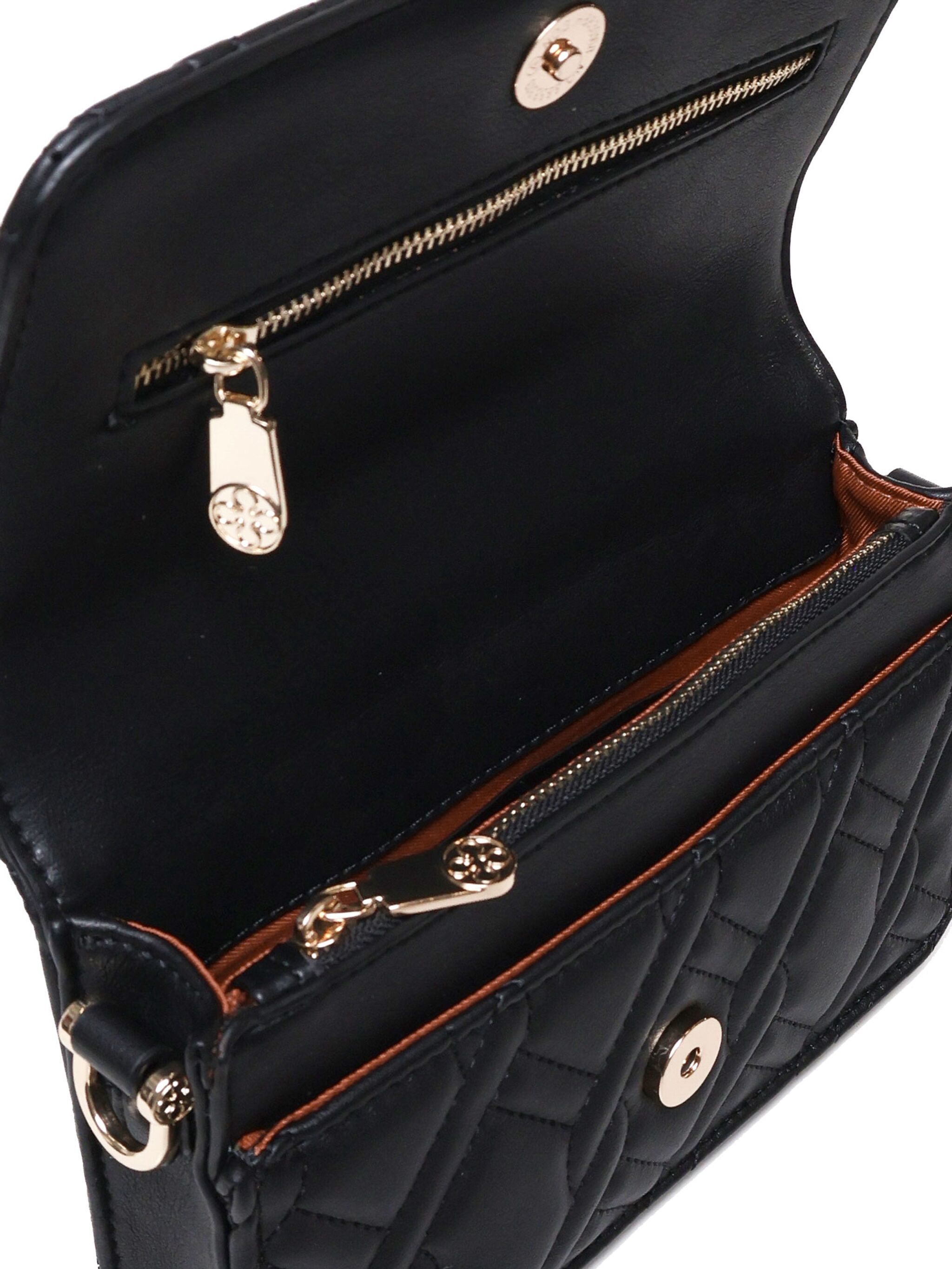 V°73 Margaret crossbody bag