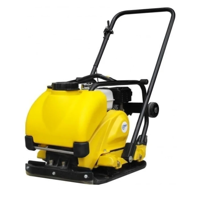 PCL100-H plate compactor