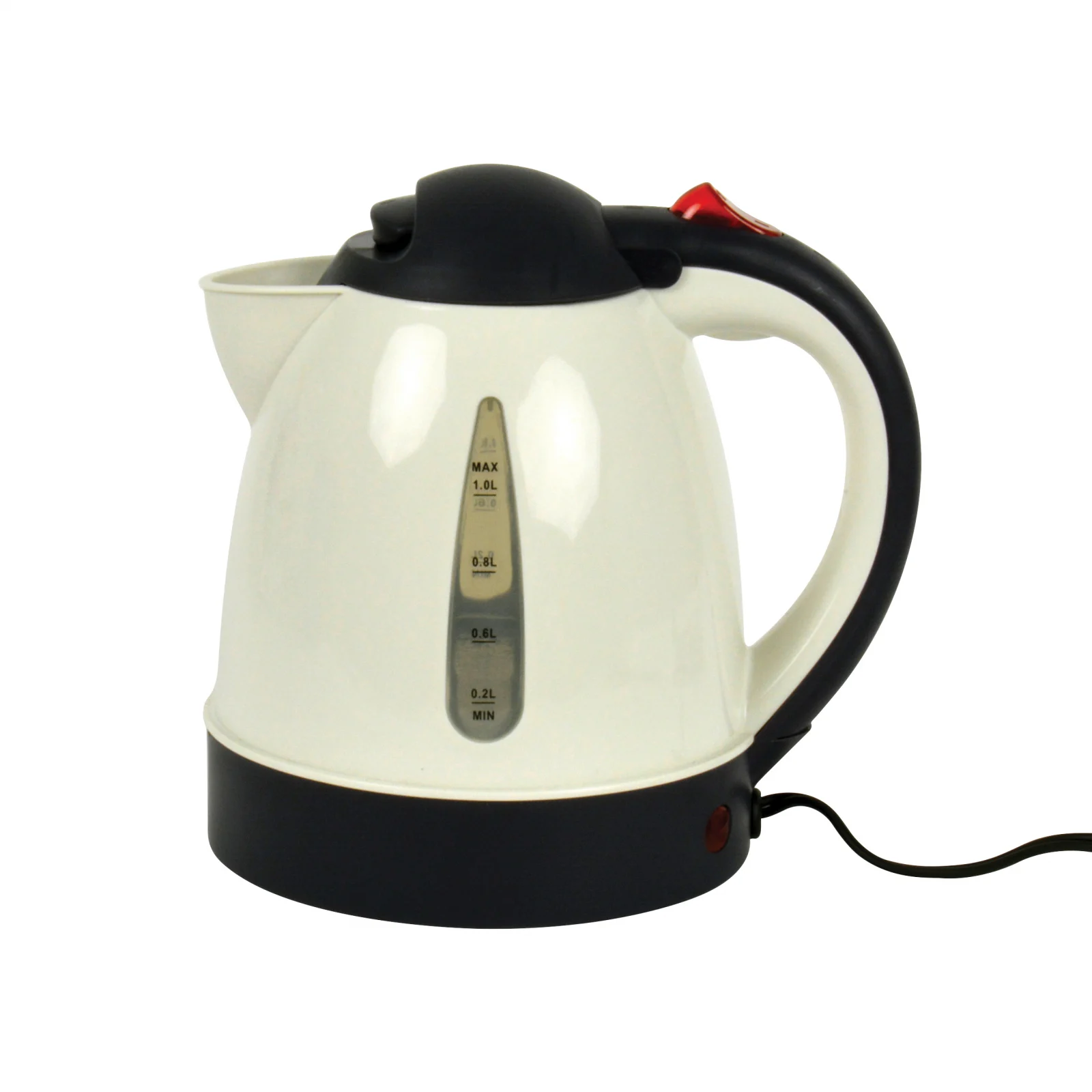 Water boiler 1L Carpoint - 12V - 150W