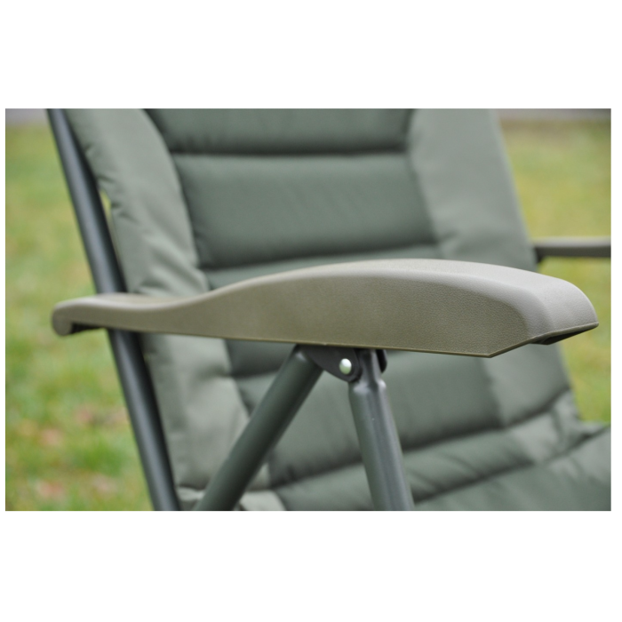 Mivardi Comfort Quattro chair