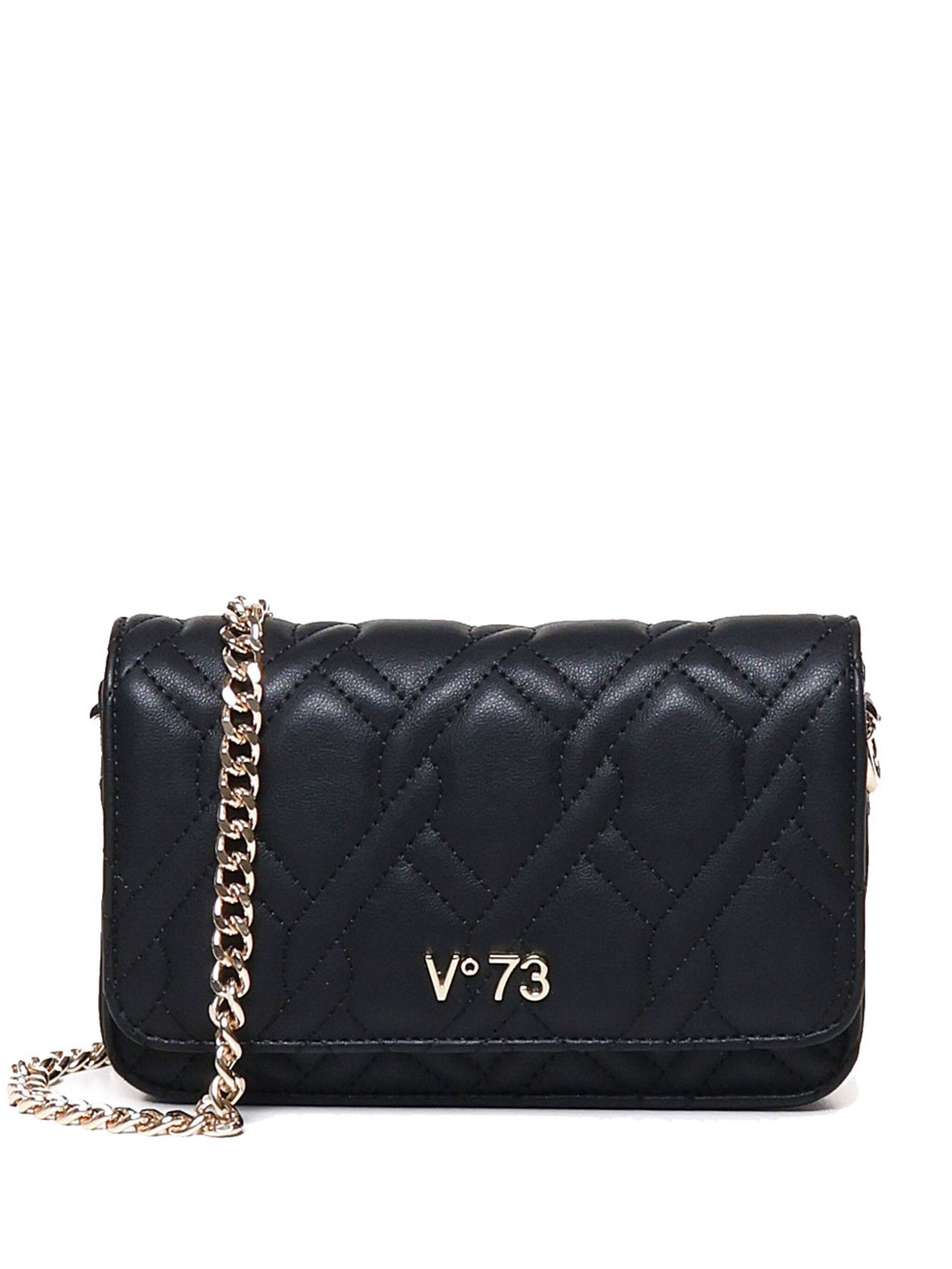 V°73 Margaret crossbody bag