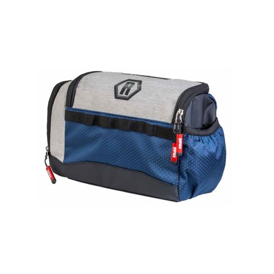 Rapala Utility Pack bag