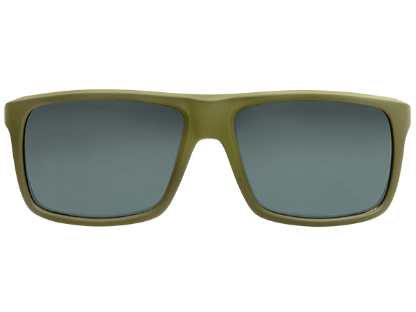 Trakker Classic Sunglasses