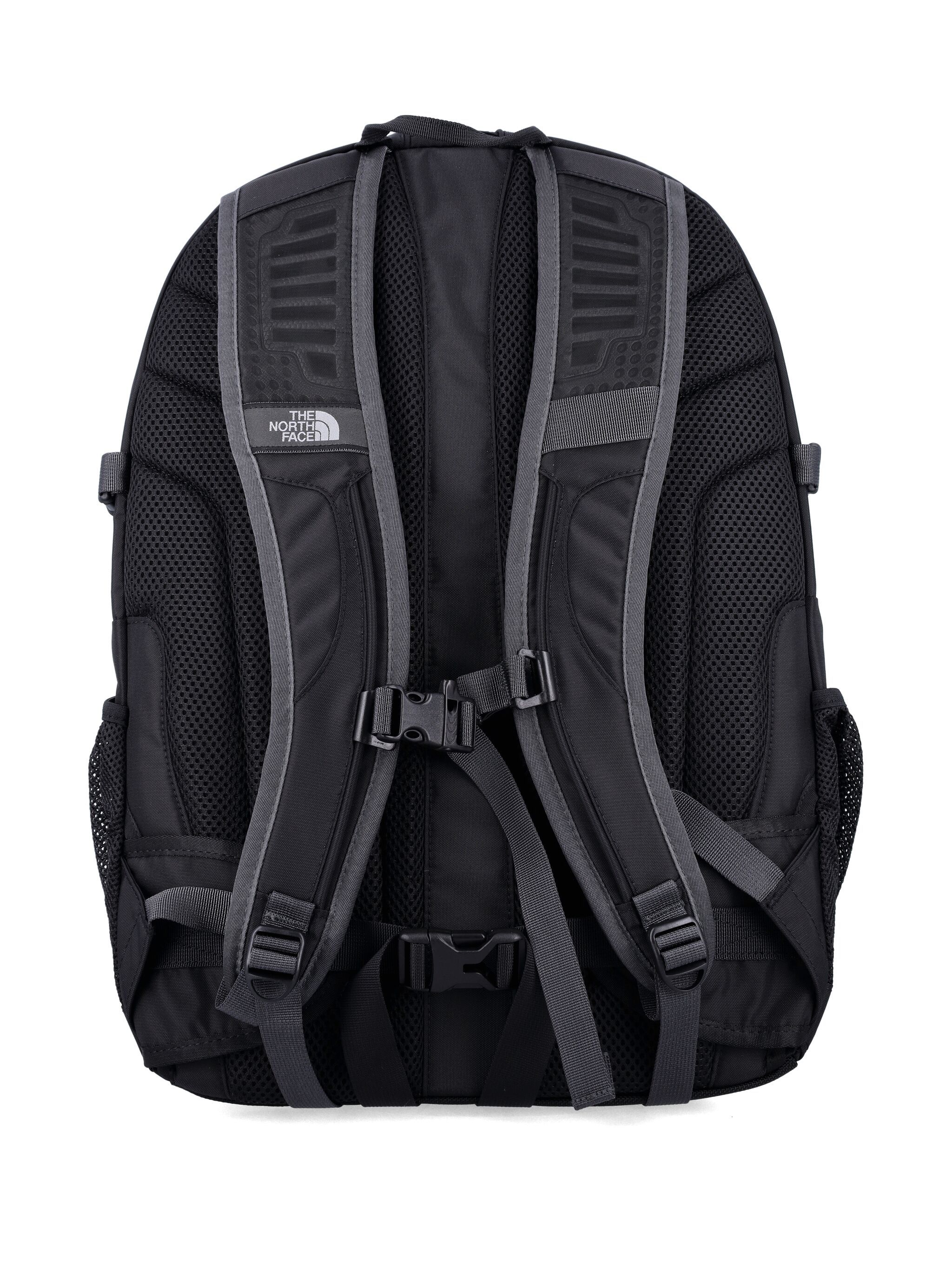 The North Face Borealis Classic backpack