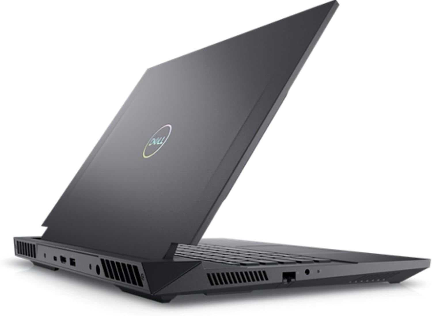 Laptop Dell G16 7630, 16 inch 2560 x 1600, Intel Core I9-13900HX 24 C  32 T, 2.6 GHz - 5.4 GHz