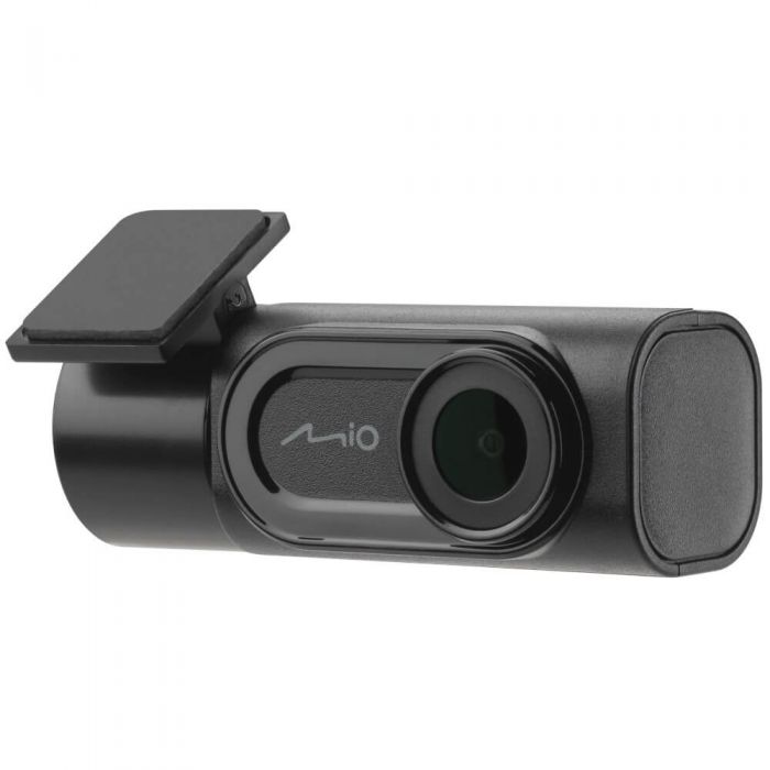 Car camera Mio MiVue A50, Full HD, Black