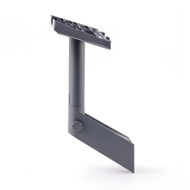 STARLINK wall mounting bracket 04759102-501, for console up to 10.16 cm