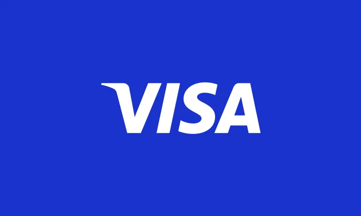 Virtual Prepaid Visa $100