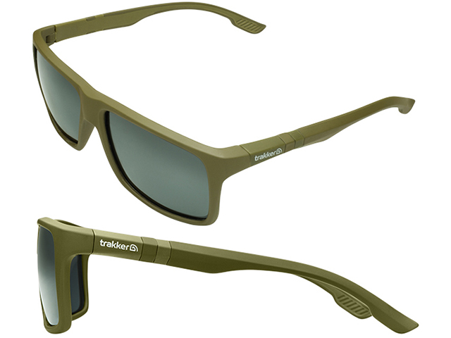 Trakker Classic Sunglasses