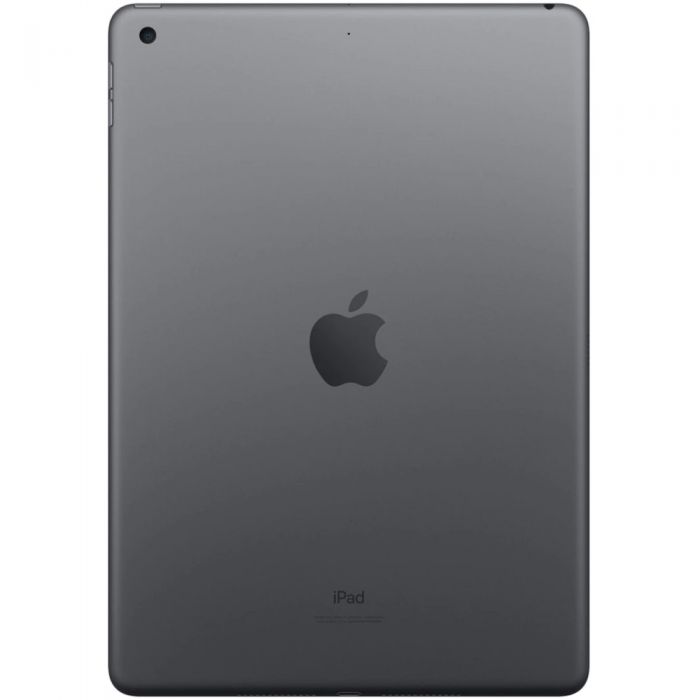 Apple iPad 9 (2021), 10.2, 64GB, Wi-Fi, Space Gray