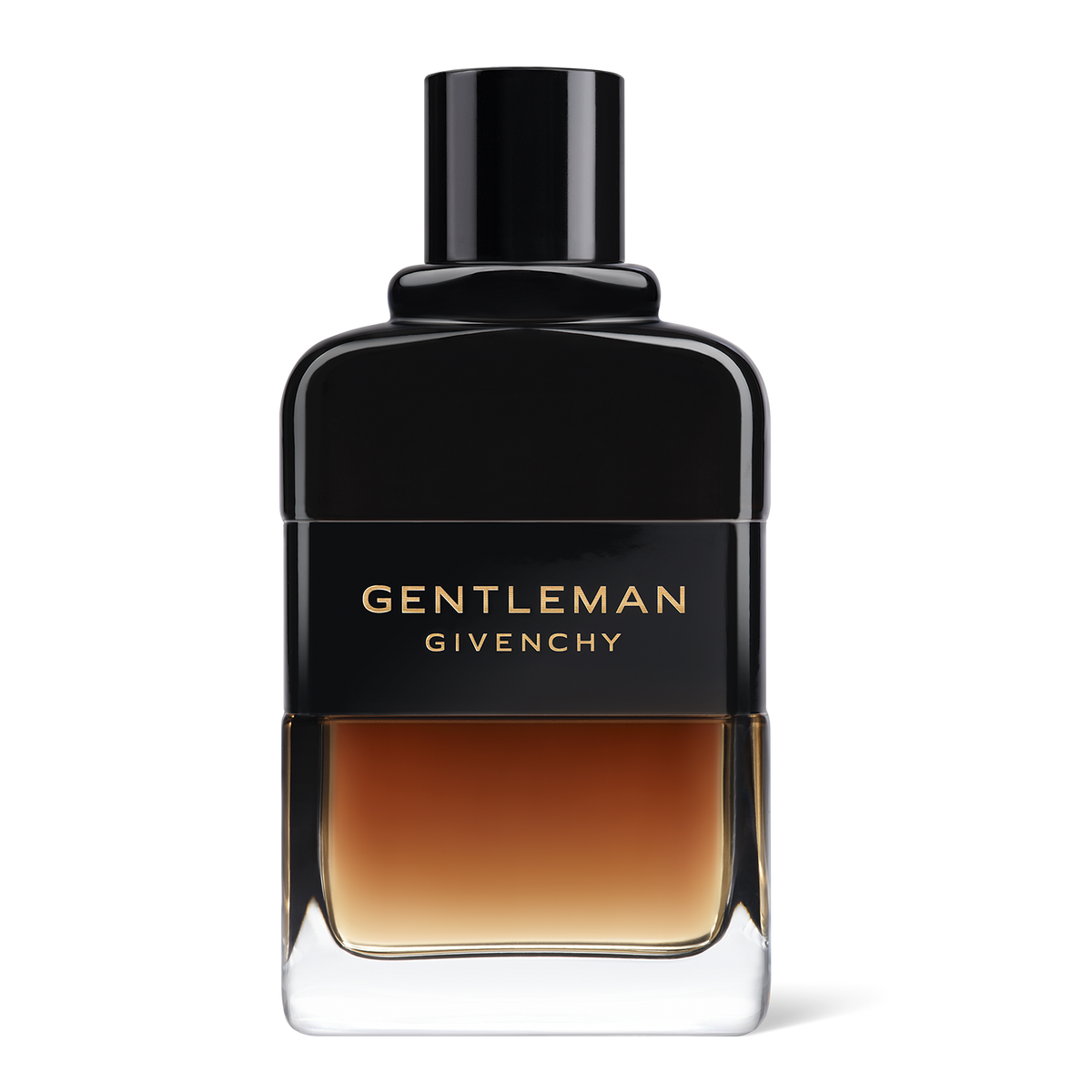 Givenchy Gentleman Givenchy Reserve Privee Eau de Parfum water perfume 100 ml